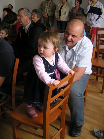 p5050035